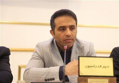 فدراسیون گوش شنوای مطالبات استان‌هاست