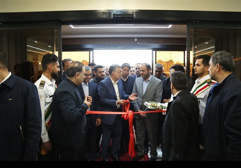 اخبار نیشابور , خراسان رضوی , اخبار استان خراسان رضوی , وزارت بهداشت , بهداشت و درمان , بیمارستان , 