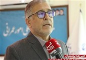 اقدامات گسترده راه و شهرسازی همدان برای افزایش ایمنی جاده‌ها در نوروز