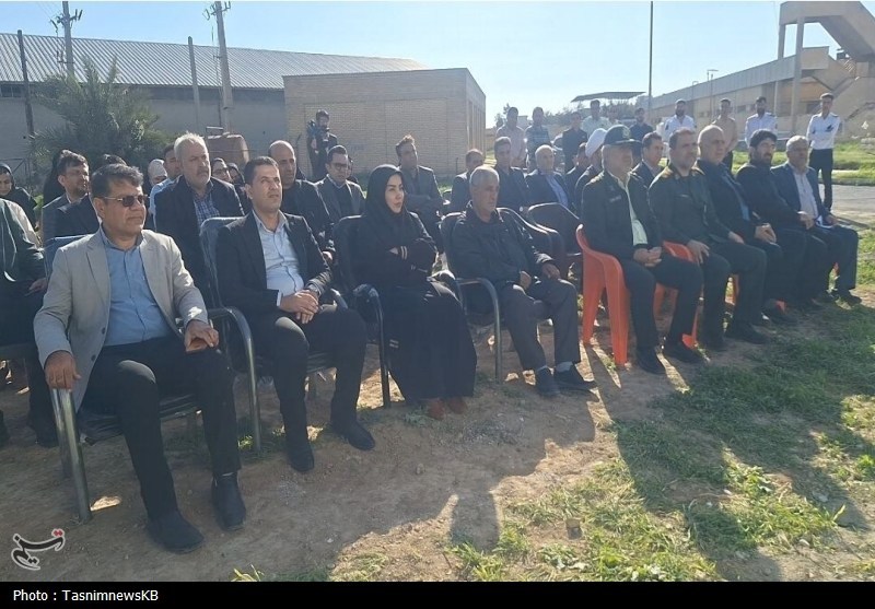 اخبار کهگیلویه , نظام مسائل استان کهگیلویه و بویراحمد , 