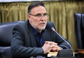 استفاده از مدیران توانمند در رأس بانک‌ها برای هدایت درست اعتبارات