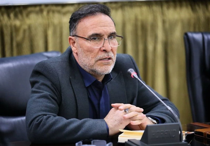 اخبار استان همدان , اخبار ملایر , 