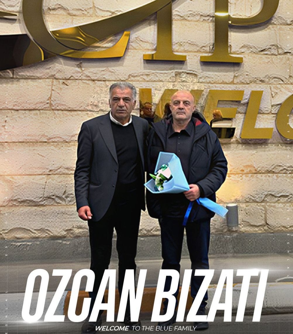 فوتبال , استقلال , 