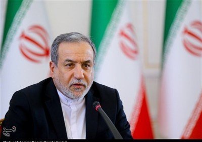 عراقجي يحذر ترامب: خطة "ب" لن تنجح وستكون أسوأ من الفشل السابق