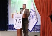 معاون استاندار مرکزی: مناظره دانشجویی سرمایه اجتماعی می‌سازد