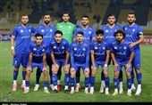 موسوی‌زاده: تیم استقلال خوزستان سرمایه اجتماعی استان است