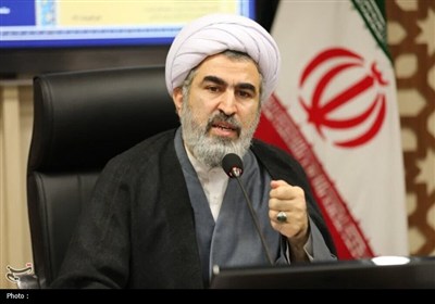 جزئیات پذیرش حوزه‌های علمیه/ نام‌نویسی تا 15 اردیبهشت ادامه دارد