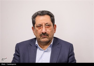 مجوز واردات ورق گرم به فولاد مبارکه صادر شد؛ کسری تختال جبران می‌شود