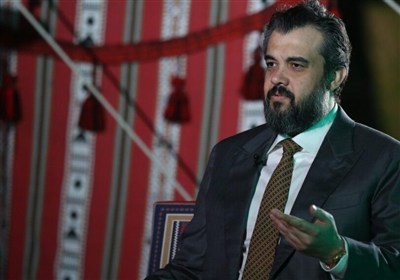 صدور حکم جلب «یزن جبوری» به اتهام فساد 41 میلیارد دیناری