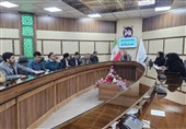 آمادگی بافق برای استقبال از نوروز با برنامه‌ریزی فرهنگی و گردشگری