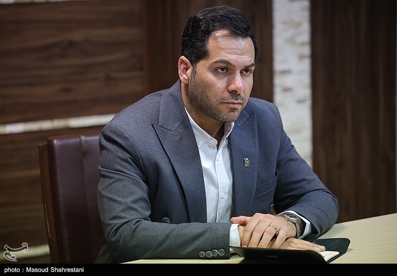 واحد‌های تولیدی , 