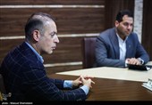 چالش‌های پیش روی سرمایه‌گذاری درتولید؛از نااطمینانی تا سرگردانی سرمایه