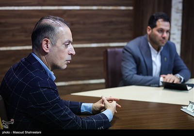 چالش‌های پیش روی سرمایه‌گذاری درتولید؛از نااطمینانی تا سرگردانی سرمایه