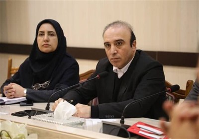 کارآفرینان اردبیل از تسهیلات تاب آوری واحدهای تولیدی بهره‌مند می‌شوند
