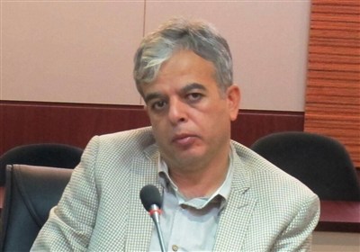 بلاتکلیفی 80 درصد پهنه‌های معدنی قزوین