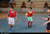 رویداد «قهرمان قله‌ها» فتح‌بابی برای روایت ایران قوی در کرمانشاه است