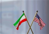 Переговоры Ирана и США продолжатся во второй половине дня