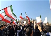 دانشگاه میان آرمان‌خواهی و ابتذال خشونت