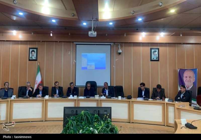 سازمان منابع طبیعی , اخبار استان کهگیلویه و بویراحمد ,