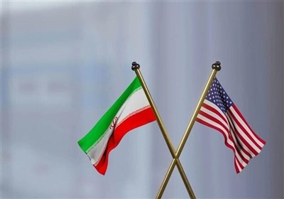 برخی اعضای تیم‌های فنی و کارشناسی هیئت مذاکره‌کننده ایرانی در پاکستان