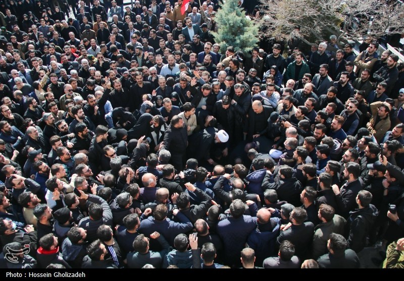 بسیج دانشجویی , آذربایجان شرقی , شهدای دفاع مقدس ,