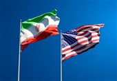 المیادین: آمریکا با لغو کامل تحریم‌های ایران موافقت نکرده است