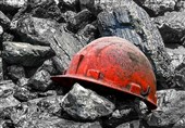 حادثه در معدن سنگ آهن سنگان یک فوتی برجا گذاشت