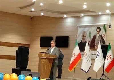 کاهش یک میلیون متر مربعی ساخت‌و‌ساز در اردبیل