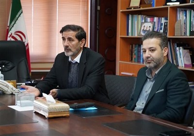 ورود خودروهای پیشرفته و کم‌مصرف به چرخه حمل و نقل اردبیل