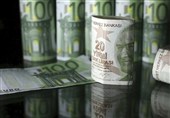 بحران اقتصادی ترکیه؛ ایرادِ ساختاری یا پیامد جنگ ایران؟ بخش پایانی