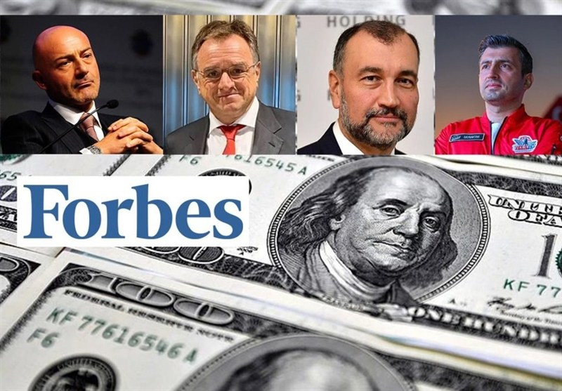 کشور ترکیه , 