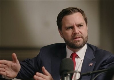 مصدر مطلع لـ "تسنيم": الجانب الأمريكي وافق على تحرير الأصول الإيرانية.. والوفد الإيراني يسعى لضمانات التنفيذ