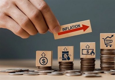 عملکرد موفق سیستان و بلوچستان در مهار تورم