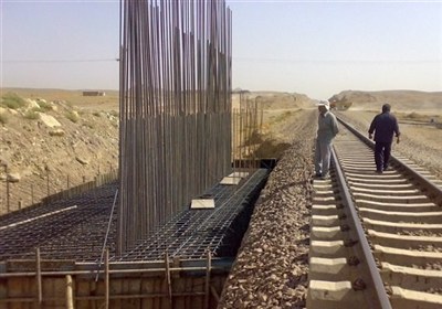 چرا بوشهر از اولویت‌های ریلی 2 ساله آینده جا ماند؟