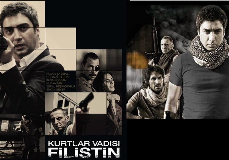 کشور ترکیه , 