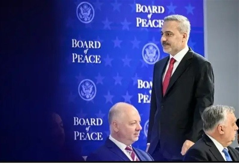 کشور ترکیه , 