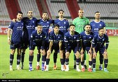 انصراف گل‌گهر از حضور در لیگ قهرمانان آسیا