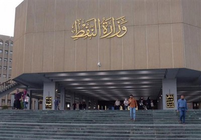 وزارة النفط العراقية: استثمار الغاز في حقول الجنوب يصل إلى 86%