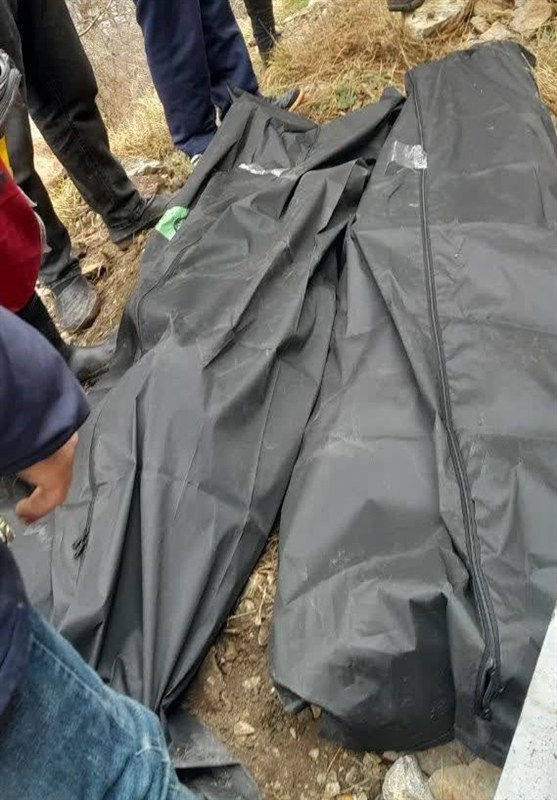 اخبار رشت , اخبار استان گیلان , 