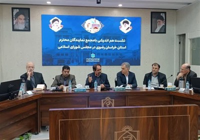 صورت مسئله کمبود پزشک و دندانپزشک نباید پاک شود