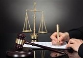 وکلا بازوان توانمند دستگاه قضایی هستند