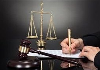 وکلا بازوان توانمند دستگاه قضایی هستند