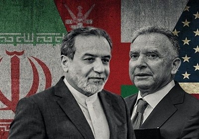 Iran Announces Further Progress in Diplomatic Engagement with US