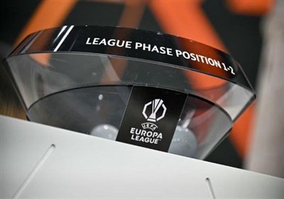 جدال رُم - بولونیا در یک‌هشتم نهایی لیگ اروپا