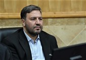 رایزنی فشرده کمیسیون‌های مجلس با وزرا برای ثبات‌بخشی به بازار