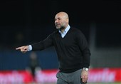 بختیاری‌زاده: نمی‌خواستند در استقلال باشم/ 3 بازیکن را بخشیدم