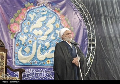 دادگاه عمومی و پزشک قانونی؛درخواست مردم ده‌زیار از رئیس دادگستری کرمان