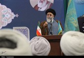مهمترین ویژگی شهید امام خامنه‌ای «جامعیت» ایشان بود