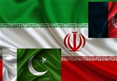 תגובת איראן להסלמת מתיחות בין פקיסטן לאפגניסטן
