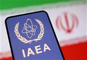 یادداشت توضیحی ایران درباره گزارش مدیرکل آژانس انرژی اتمی